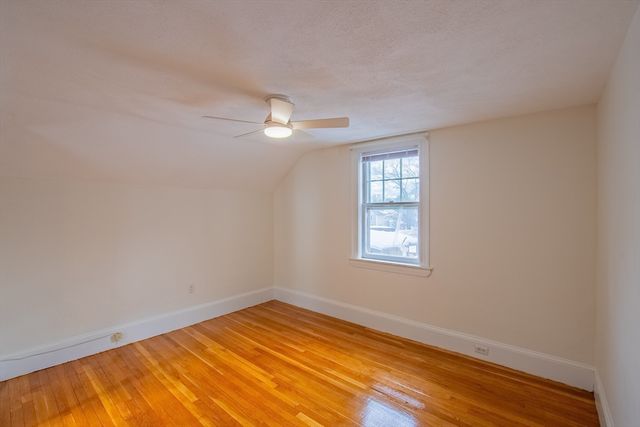 49 Greenhood St, Dedham, MA 02026