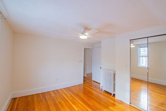 49 Greenhood St, Dedham, MA 02026