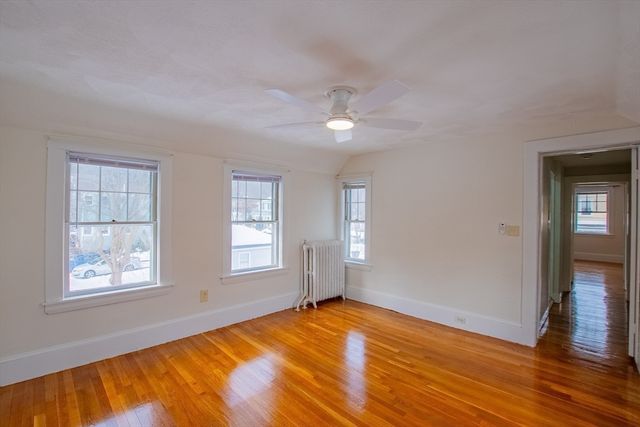 49 Greenhood St, Dedham, MA 02026