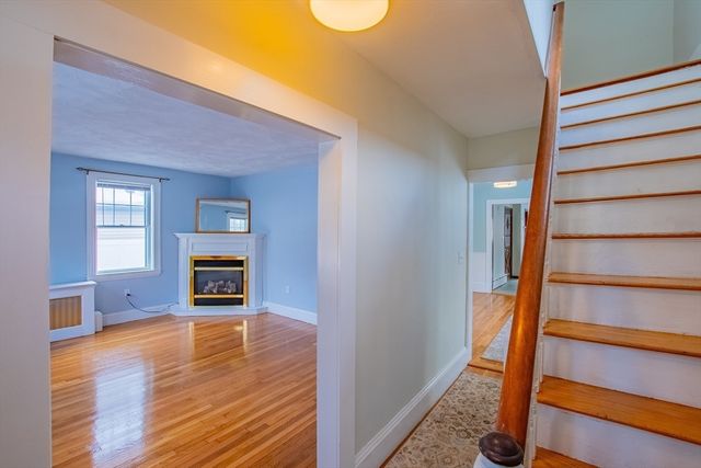 49 Greenhood St, Dedham, MA 02026