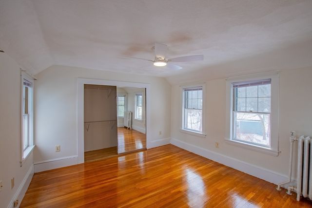 49 Greenhood St, Dedham, MA 02026