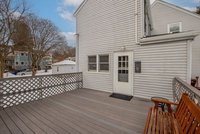 49 Greenhood St, Dedham, MA 02026