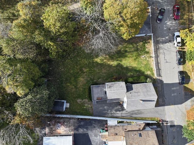 49 Greenhood St, Dedham, MA 02026