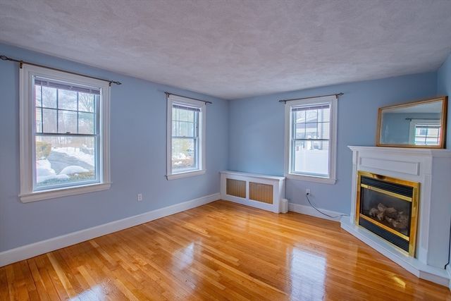 49 Greenhood St, Dedham, MA 02026