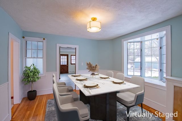 49 Greenhood St, Dedham, MA 02026