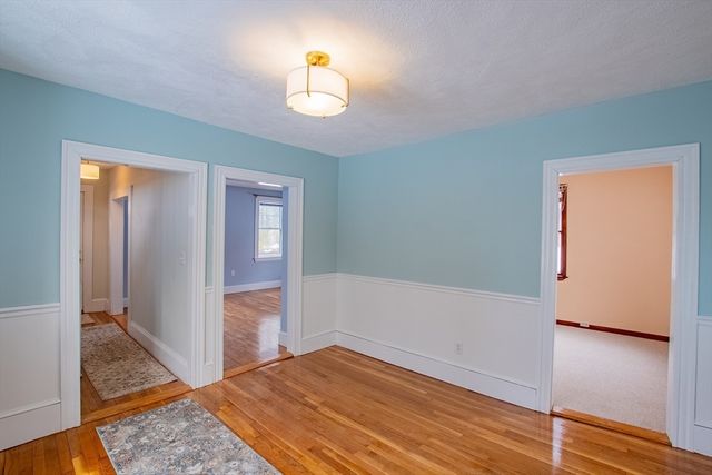 49 Greenhood St, Dedham, MA 02026