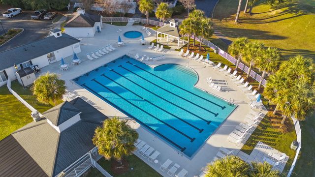 114 Pine Valley Drive, Summerville, SC 29483