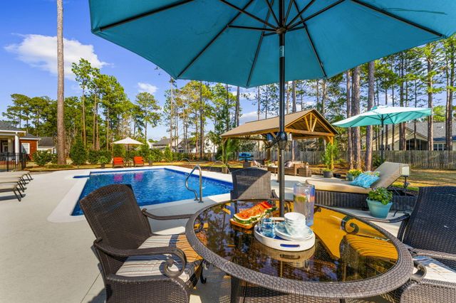 114 Pine Valley Drive, Summerville, SC 29483