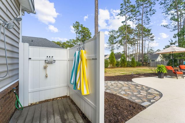 114 Pine Valley Drive, Summerville, SC 29483