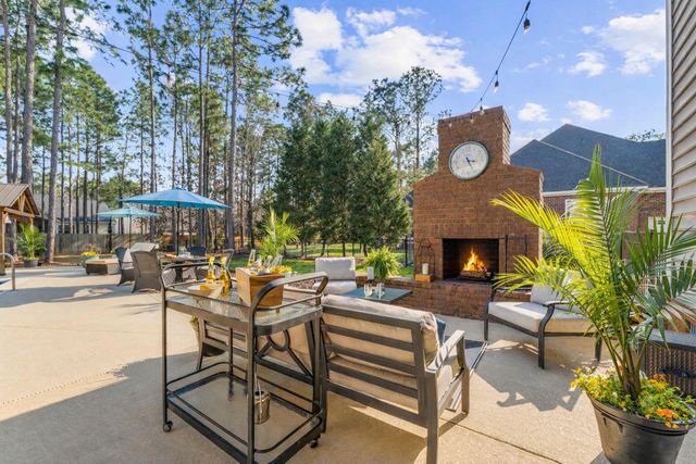 114 Pine Valley Drive, Summerville, SC 29483