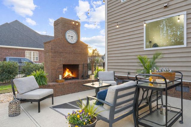 114 Pine Valley Drive, Summerville, SC 29483