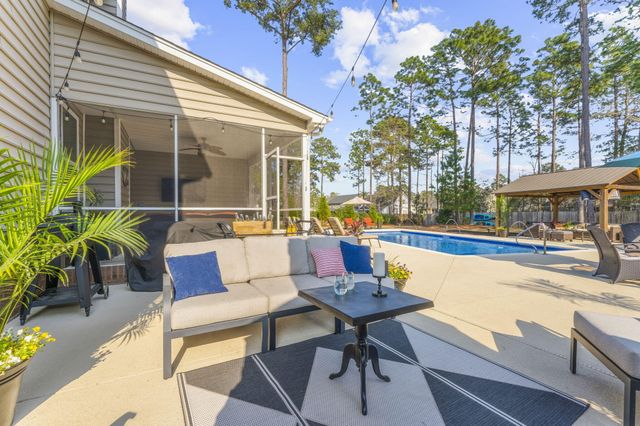 114 Pine Valley Drive, Summerville, SC 29483