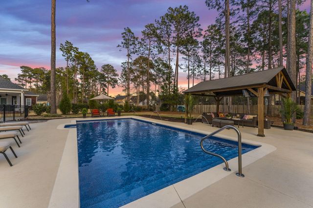 114 Pine Valley Drive, Summerville, SC 29483