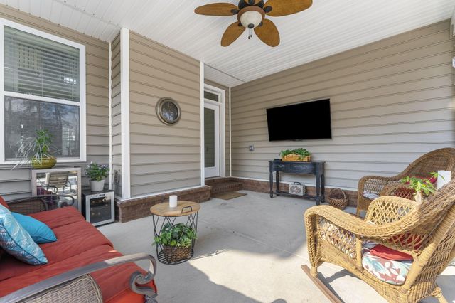 114 Pine Valley Drive, Summerville, SC 29483