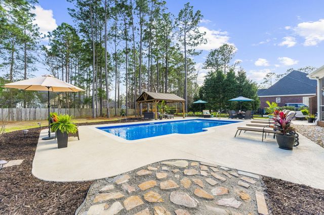 114 Pine Valley Drive, Summerville, SC 29483