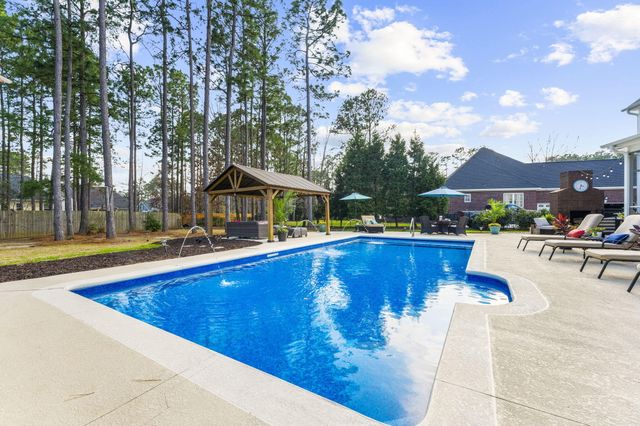 114 Pine Valley Drive, Summerville, SC 29483