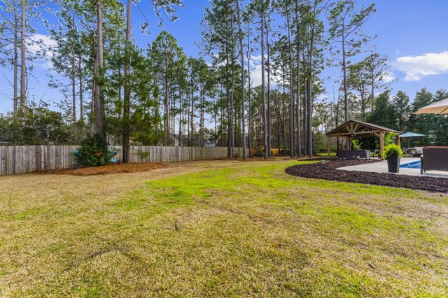 114 Pine Valley Drive, Summerville, SC 29483