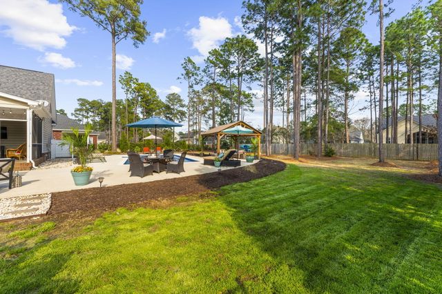 114 Pine Valley Drive, Summerville, SC 29483