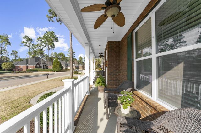 114 Pine Valley Drive, Summerville, SC 29483