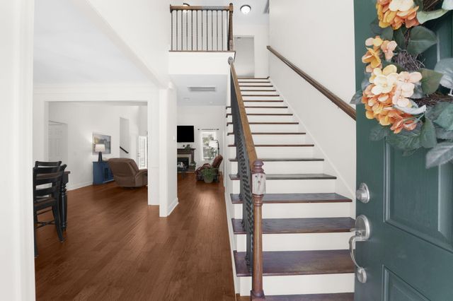 114 Pine Valley Drive, Summerville, SC 29483