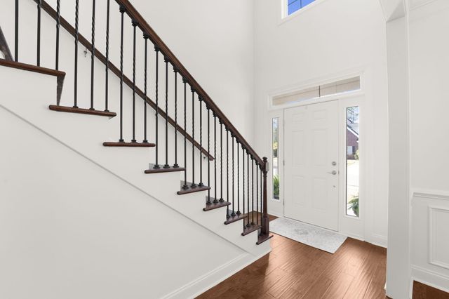 114 Pine Valley Drive, Summerville, SC 29483