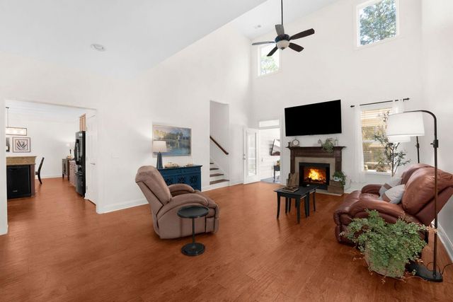 114 Pine Valley Drive, Summerville, SC 29483