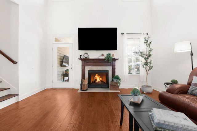 114 Pine Valley Drive, Summerville, SC 29483