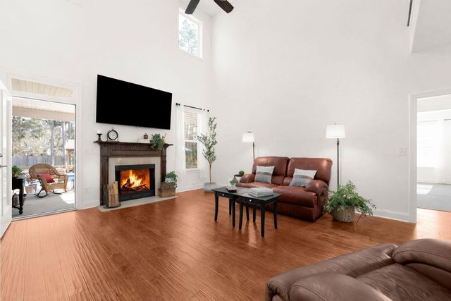 114 Pine Valley Drive, Summerville, SC 29483