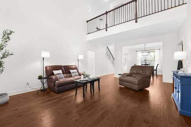 114 Pine Valley Drive, Summerville, SC 29483