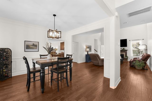 114 Pine Valley Drive, Summerville, SC 29483