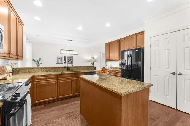 114 Pine Valley Drive, Summerville, SC 29483