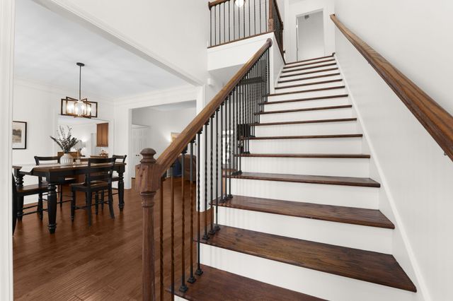 114 Pine Valley Drive, Summerville, SC 29483