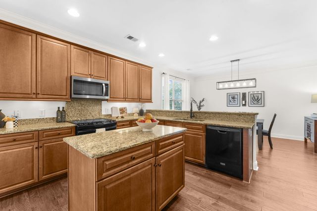 114 Pine Valley Drive, Summerville, SC 29483