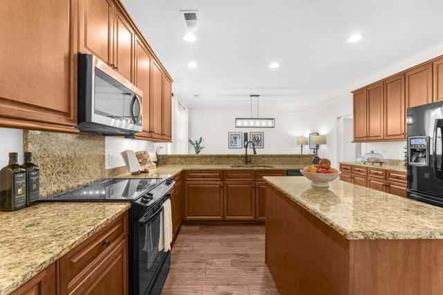 114 Pine Valley Drive, Summerville, SC 29483