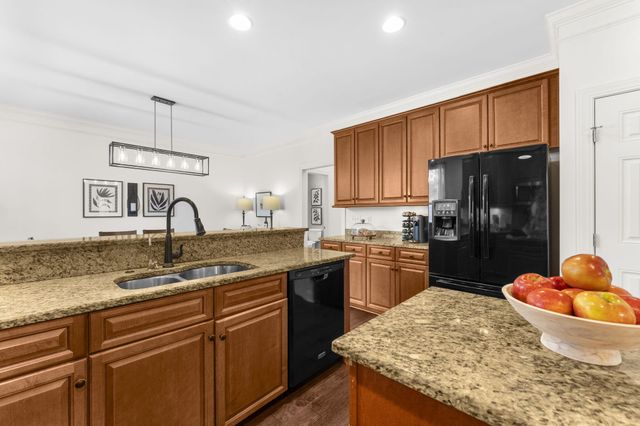 114 Pine Valley Drive, Summerville, SC 29483