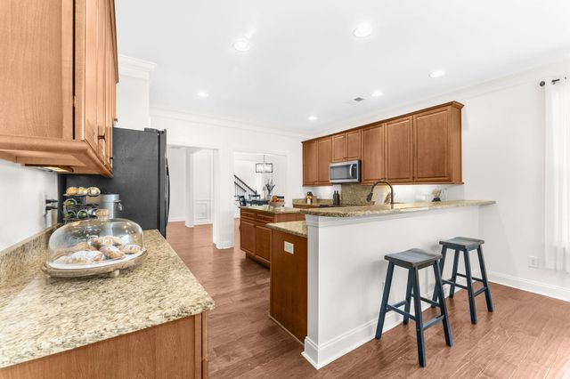 114 Pine Valley Drive, Summerville, SC 29483