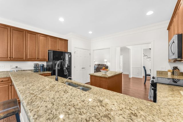 114 Pine Valley Drive, Summerville, SC 29483