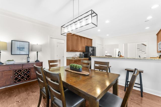 114 Pine Valley Drive, Summerville, SC 29483