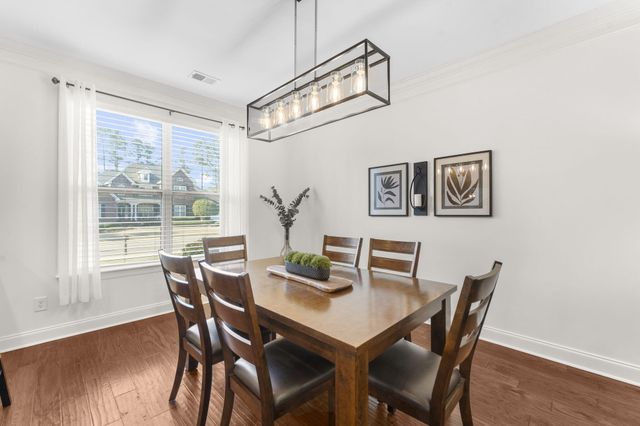 114 Pine Valley Drive, Summerville, SC 29483