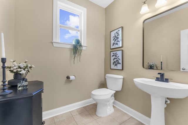 114 Pine Valley Drive, Summerville, SC 29483