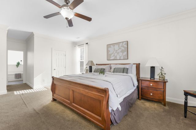 114 Pine Valley Drive, Summerville, SC 29483