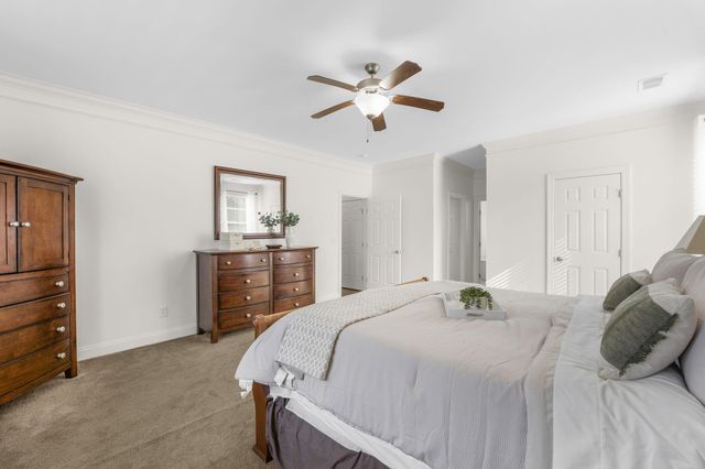 114 Pine Valley Drive, Summerville, SC 29483