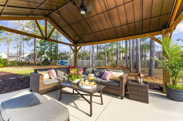 114 Pine Valley Drive, Summerville, SC 29483