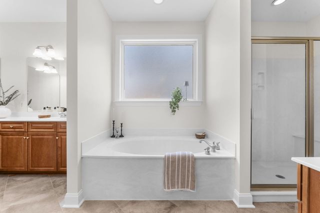 114 Pine Valley Drive, Summerville, SC 29483