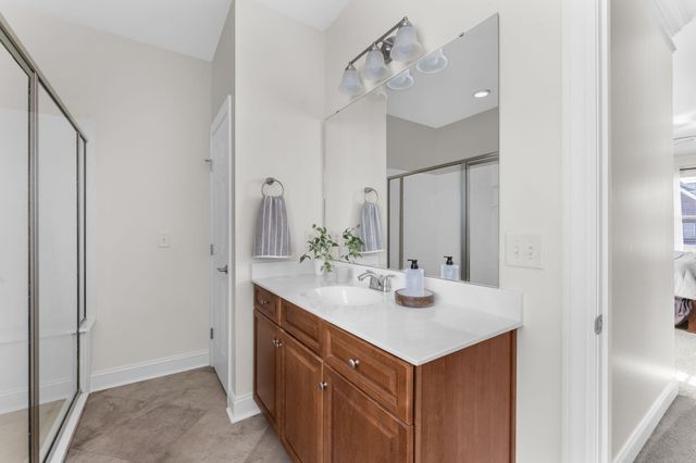 114 Pine Valley Drive, Summerville, SC 29483