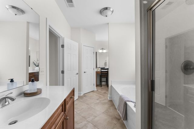 114 Pine Valley Drive, Summerville, SC 29483