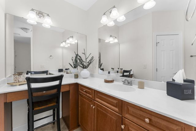 114 Pine Valley Drive, Summerville, SC 29483