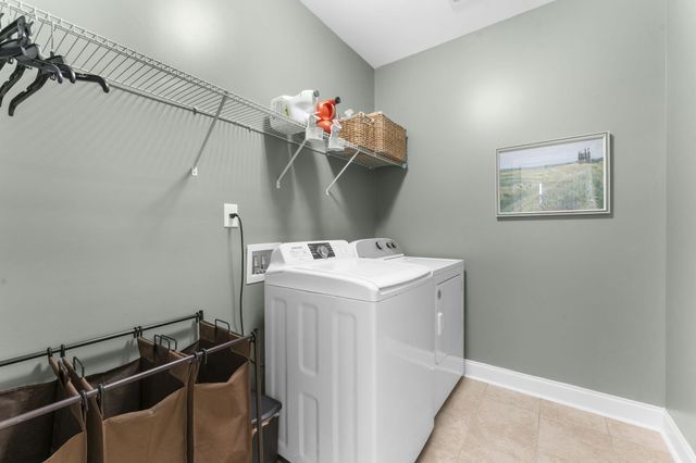 114 Pine Valley Drive, Summerville, SC 29483