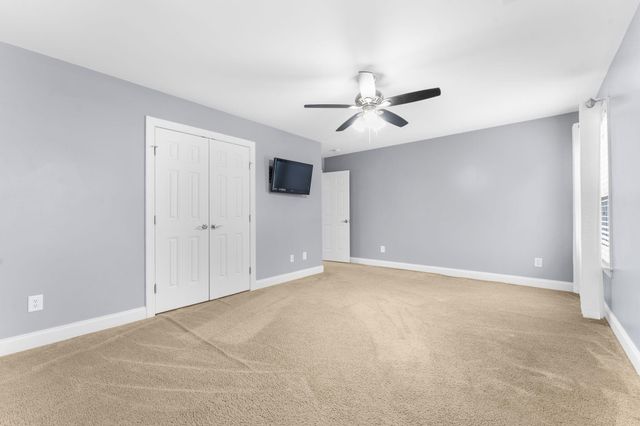 114 Pine Valley Drive, Summerville, SC 29483