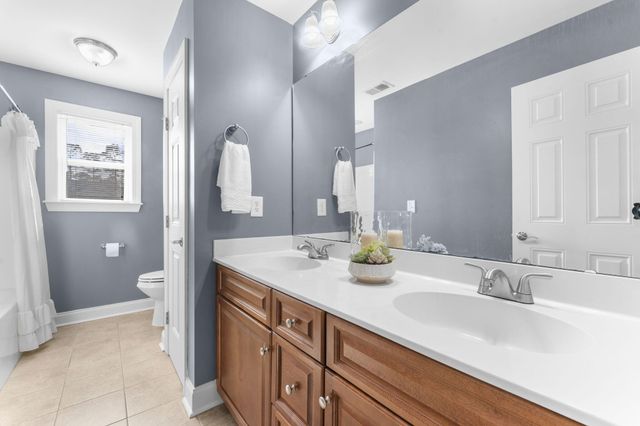 114 Pine Valley Drive, Summerville, SC 29483